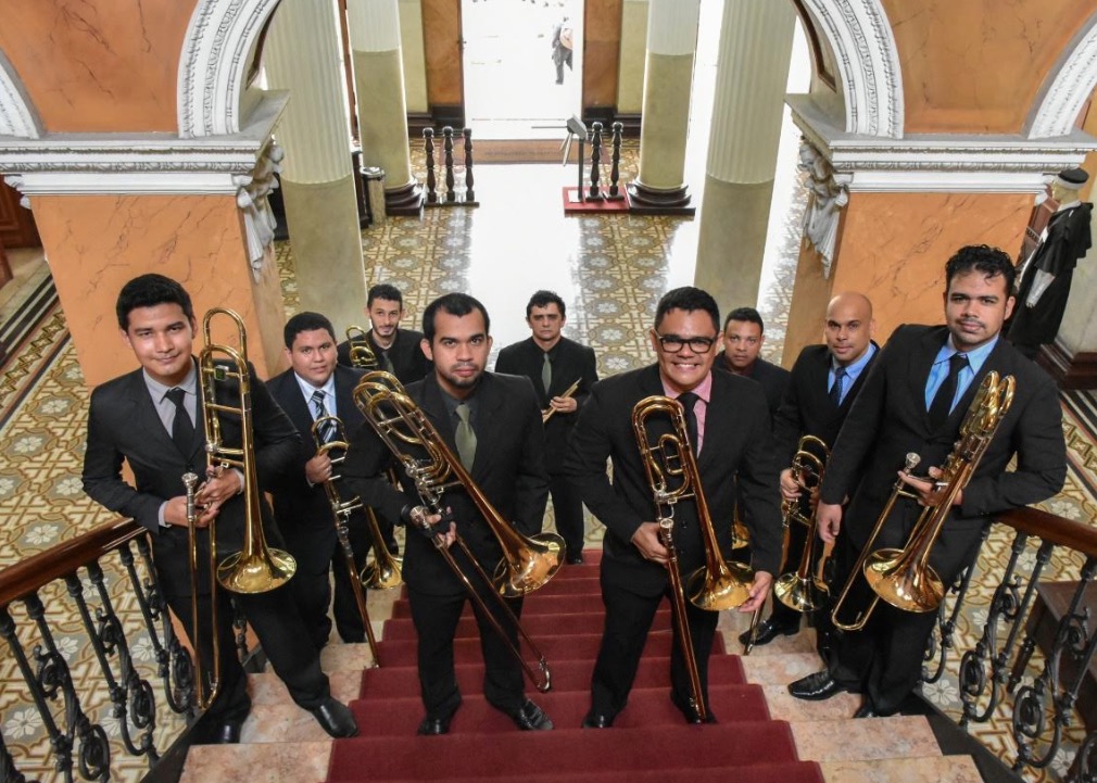 Casa do Jazz tem programação cultural gratuita em Manaus