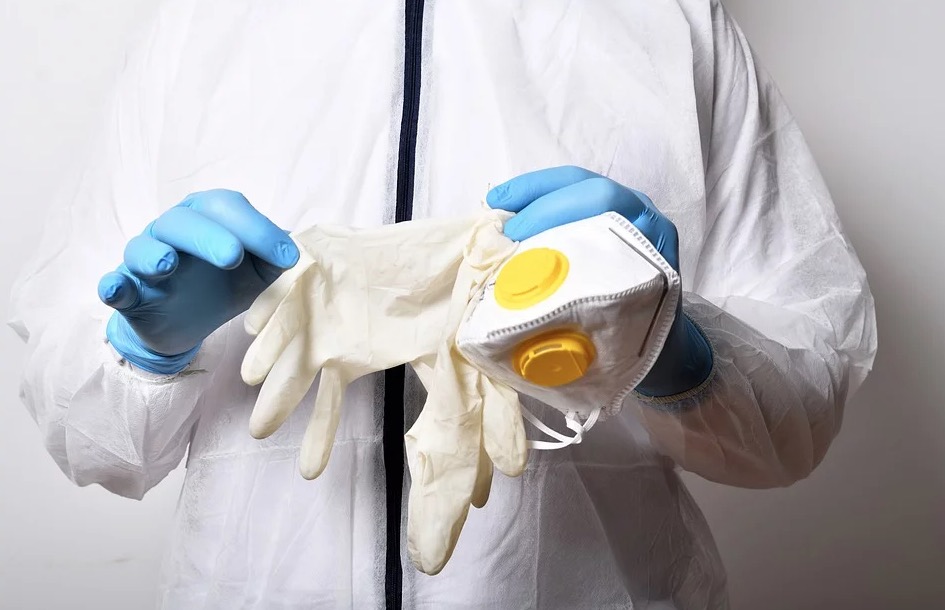 Sob suspeita de coronavírus, homem abandona hospital em São Paulo antes de segundo exame