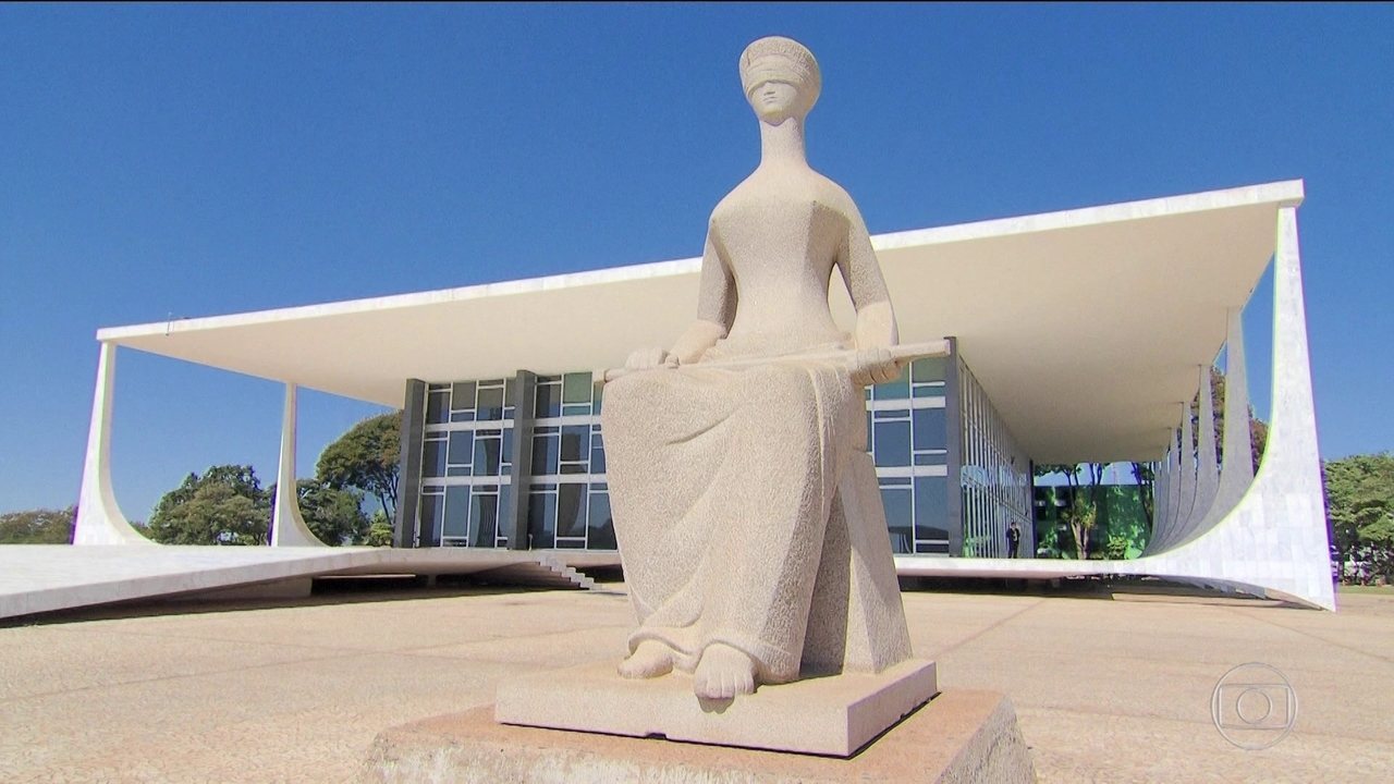 Ex-sócio da Telexfree é preso pela PF e poderá ser extraditado