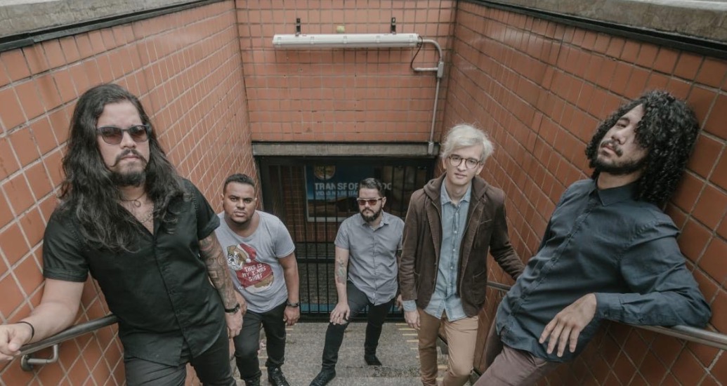 'Sinergia Amazônica' movimenta Curupira Mãe do Mato nesta sexta