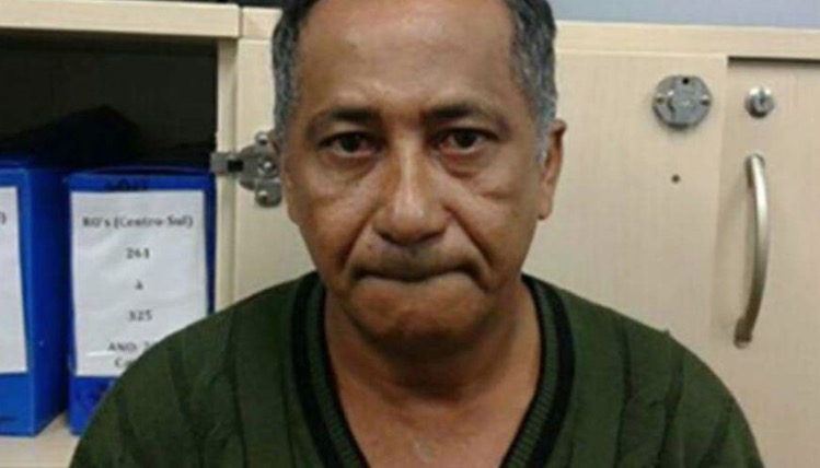 Ex-policial militar suspeito de participar de chacina será julgado nos próximos dias em Manaus 