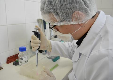 Teste descarta coronavírus nos 3 familiares do brasileiro infectado na Itália, diz governo 