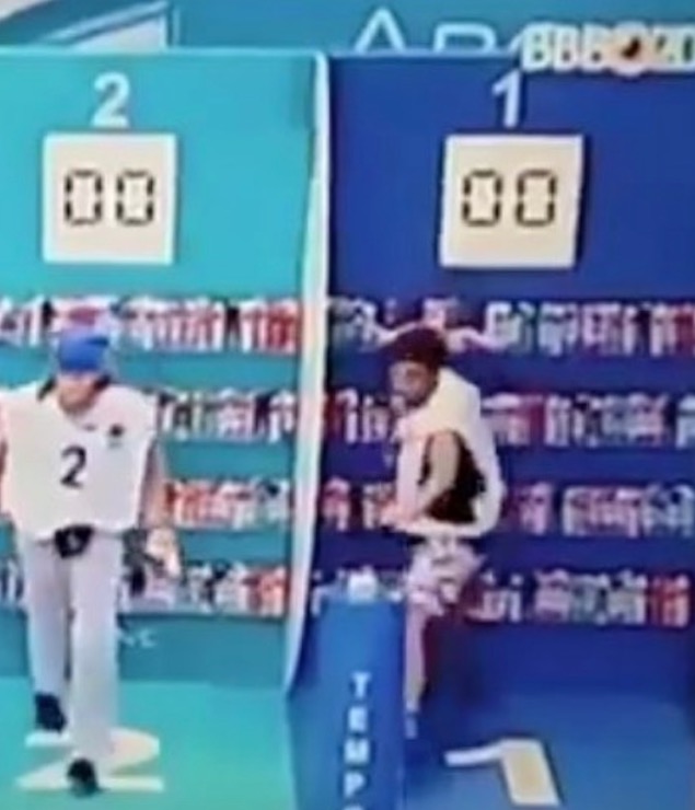 BBB20: Internautas acusam Boninho de manipular prova para Guilherme ganhar