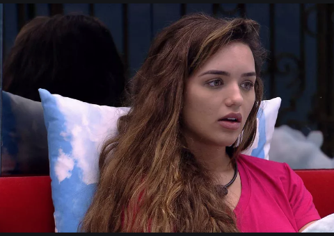 BBB20: Sisters alertam Gabi sobre comportamento de namorado: 'Ele fica mandando em você'