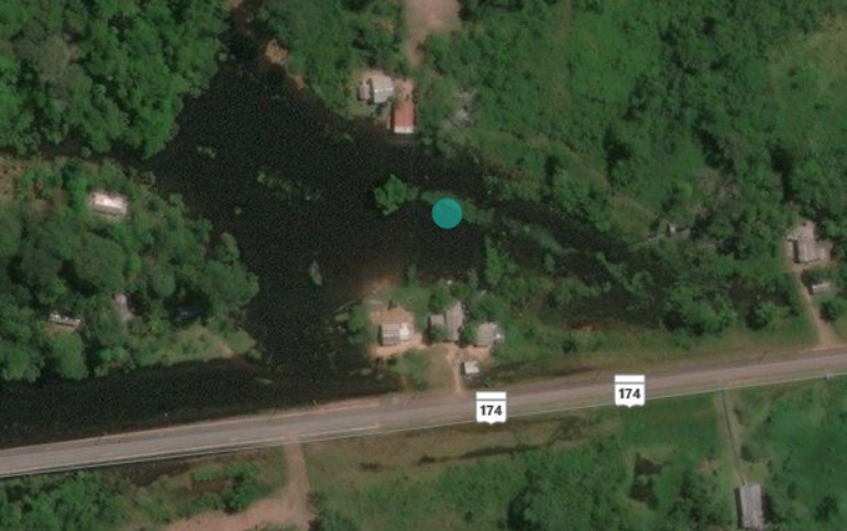 Governo irá leiloar no Amazonas e em outros estados imóveis confiscados de traficantes