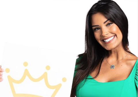 Com votação inusitada, veja quem se enfrenta no sexto paredão do BBB 20