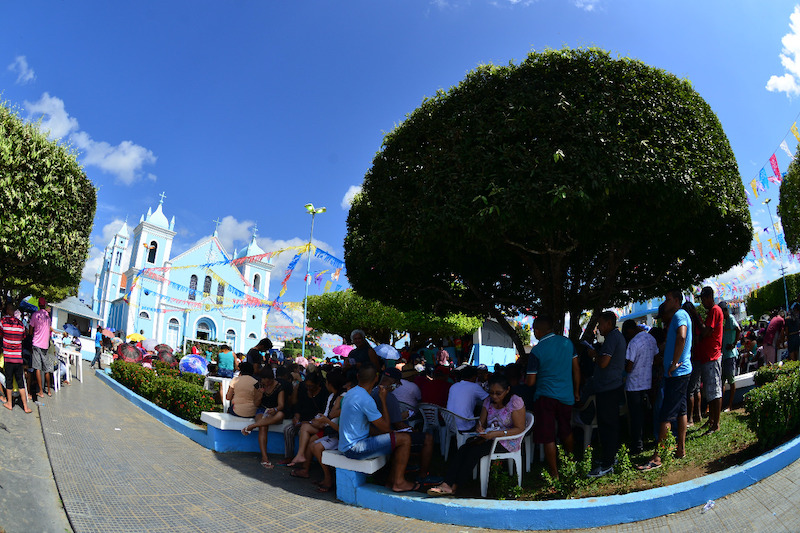 Municípios do Amazonas vão ter renegociação de dívidas com Afeam