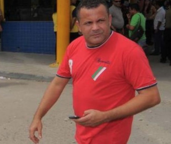 Polícia pede prisão preventiva de presidente do Sindicato dos rodoviários por assassinato