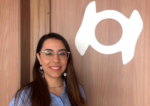 Depressão é doença e não falta de Deus, diz psicóloga em Manaus