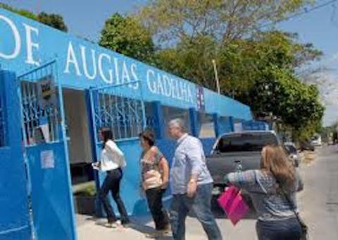 Bairros da zona Norte de Manaus elegem conselheiros de saúde