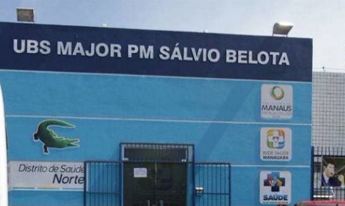 Eleições para conselheiros locais de saúde são realizadas na Zona Norte