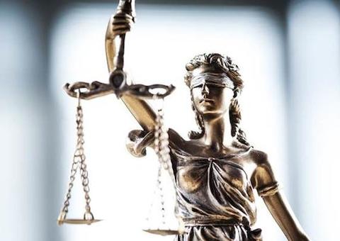 Esposa ganha na Justiça metade de bem penhorado pelo INSS