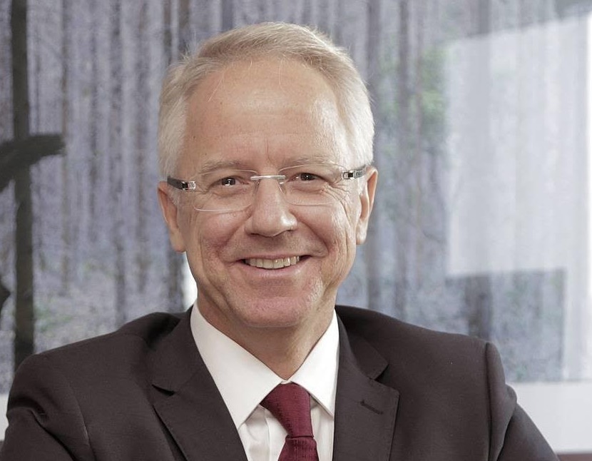 Ministro do TSE realiza palestra em Manaus sobre condutas vedadas em ano eleitoral 