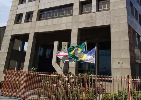 Pagamento de custas por trabalhador é inconstitucional, diz Justiça em Manaus