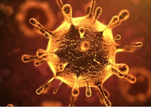 Rondônia investiga um caso suspeito de coronavírus, diz Ministério da Saúde