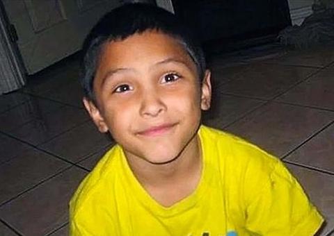 O Caso Gabriel Fernandez: Documentário choca o público com detalhes de crime bárbaro