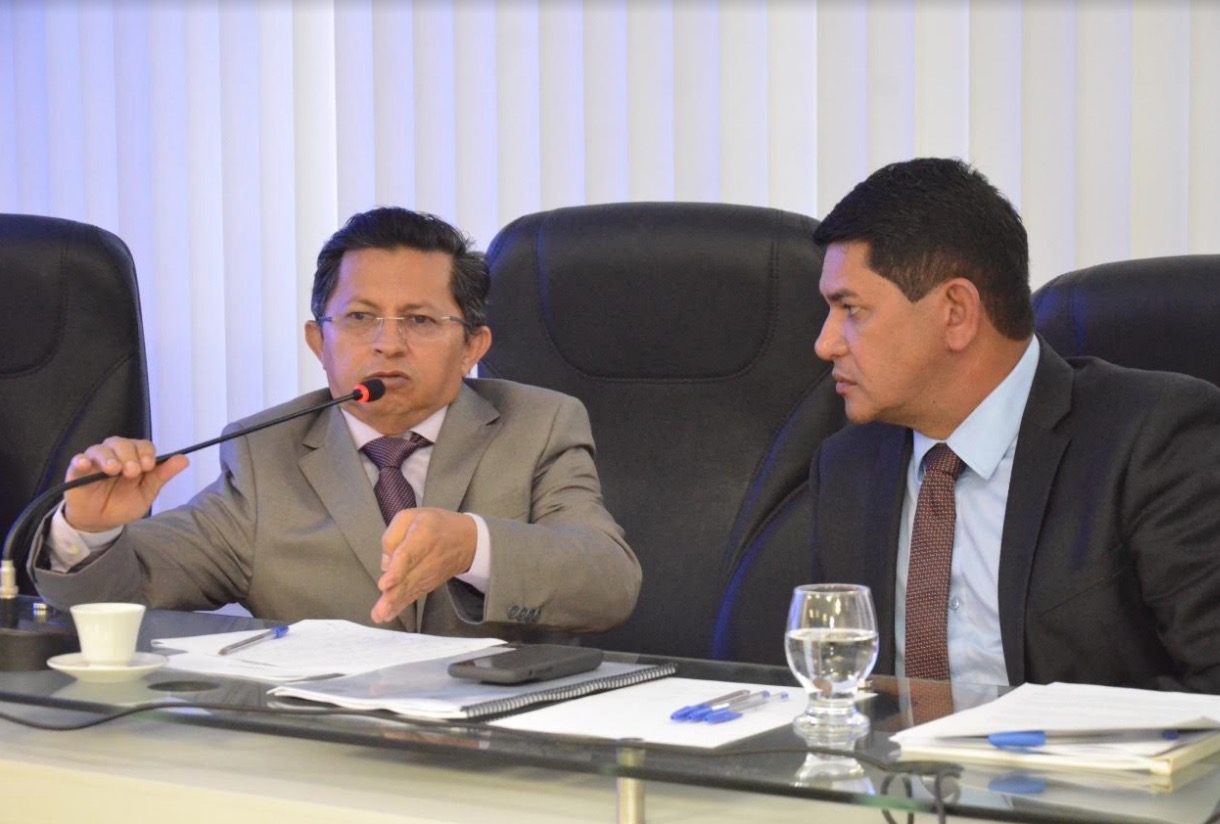 Poços devem ser lacrados para evitar contaminação de 10 mil pessoas em Parintins