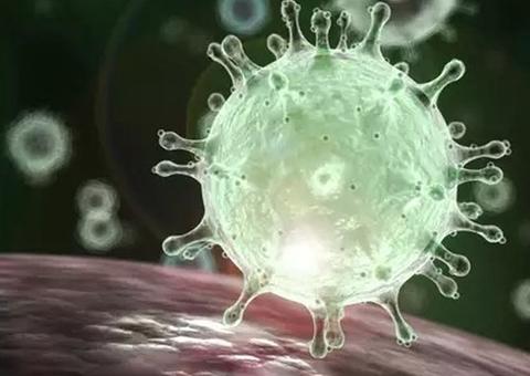 Argentina e Chile confirmam primeiros casos de coronavírus