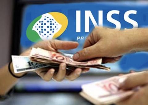 INSS é condenado a indenizar por suspensão indevida de benefício
