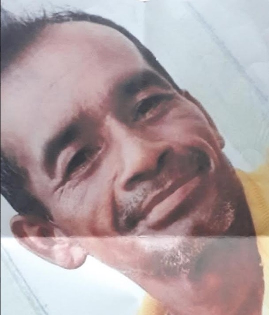 Carregador da Manaus Moderna desaparece após ser levado em canoa por desconhecidos