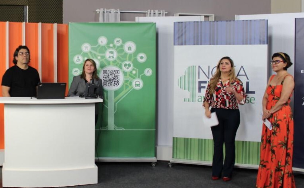 Sorteio da Nota Fiscal Amazonense acontece na próxima quarta-feira 