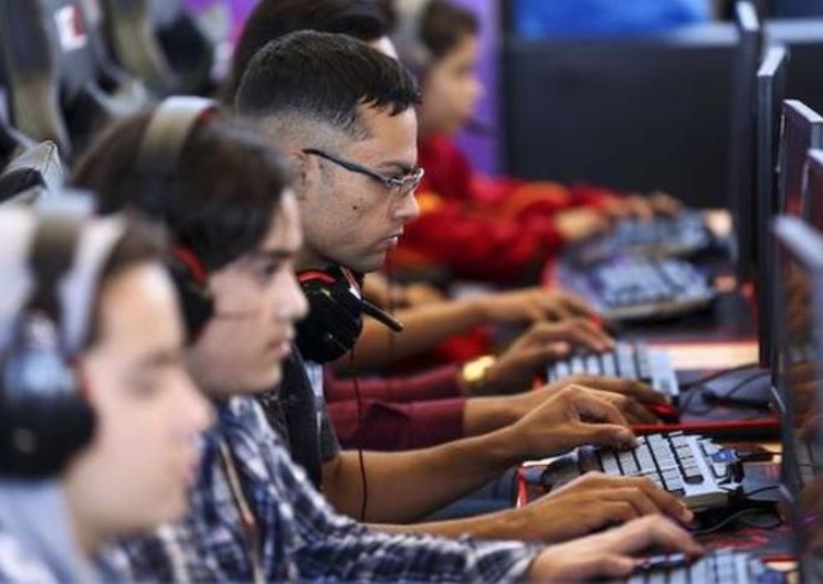 Maior evento de inovação do Mundo acontece em Manaus com participação da Nilton Lins