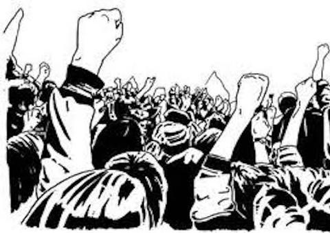 Sindicato pode deixar de fornecer lista de filiados em ações judiciais