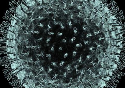 Adolescente sem sintomas tem coronavírus, mas governo não inclui caso na lista