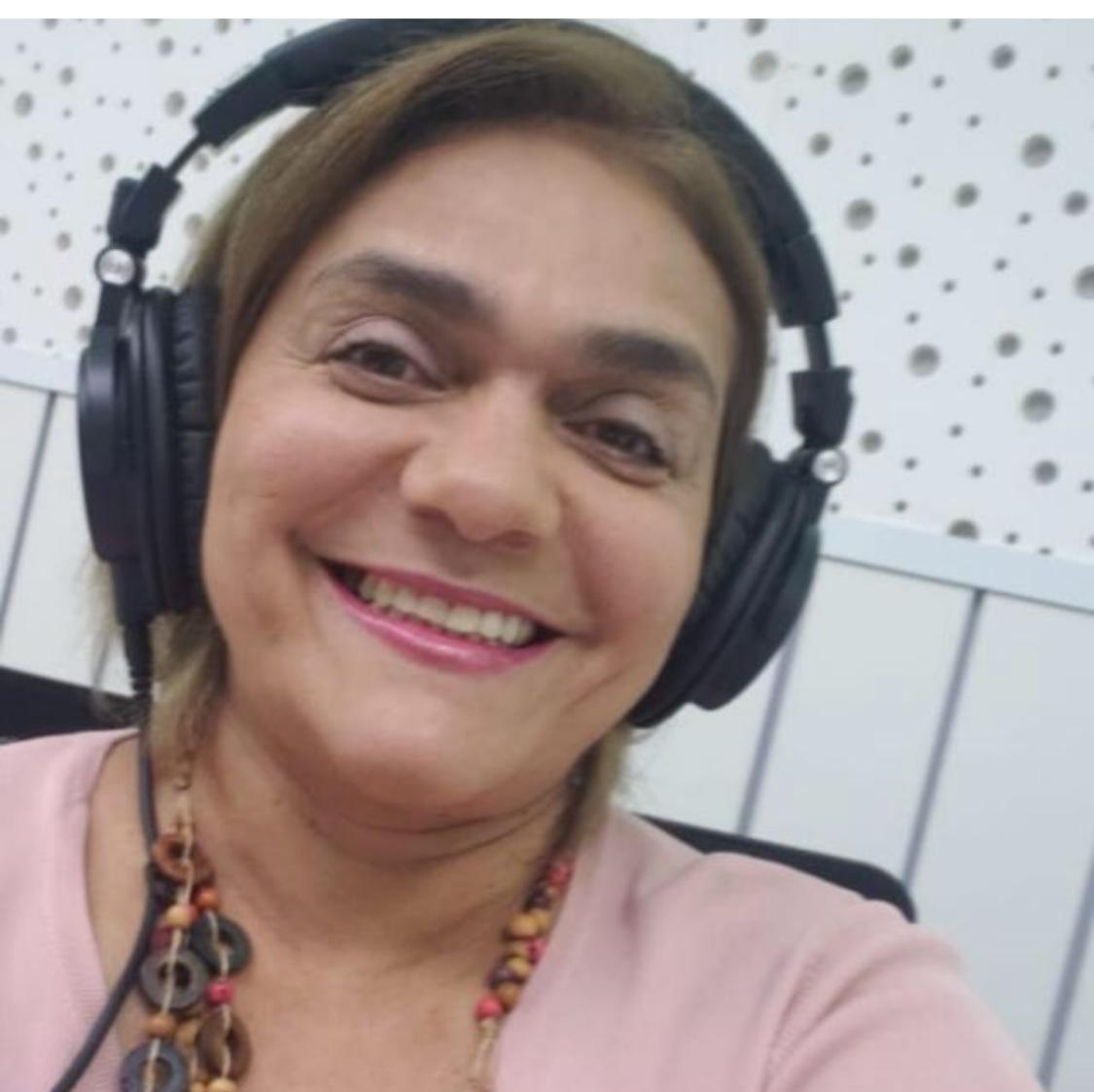 FENAJ manifesta solidariedade a Auxiliadora Tupinambá e repudia conduta de Sikêra Júnior