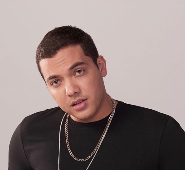 Após Anitta, Wesley Safadão deve ser atração da Festa dos Visitantes de Parintins