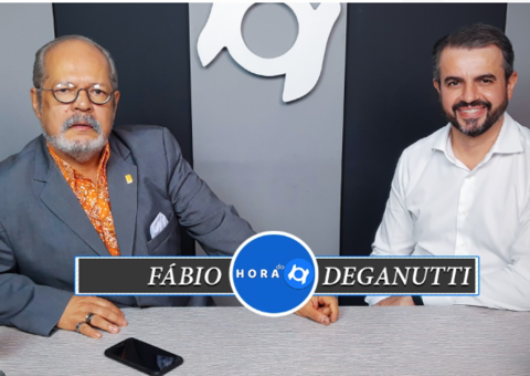 No HORA do H de hoje é sobre Compras, Cultura, e Lazer; confira entrevista