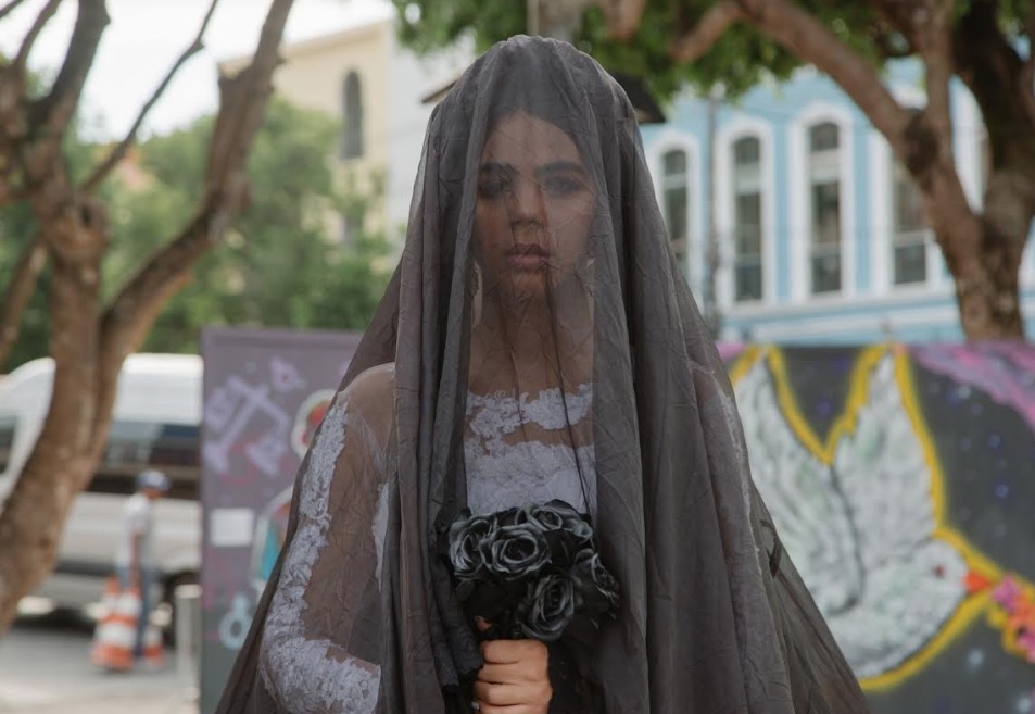 Homenagens às mulheres, espetáculos e shows musicais agitam o fim de semana em Manaus