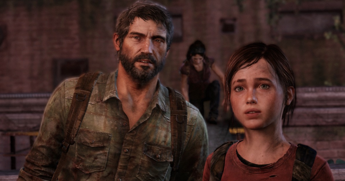 HBO irá transformar em série o jogo 'The Last of Us'