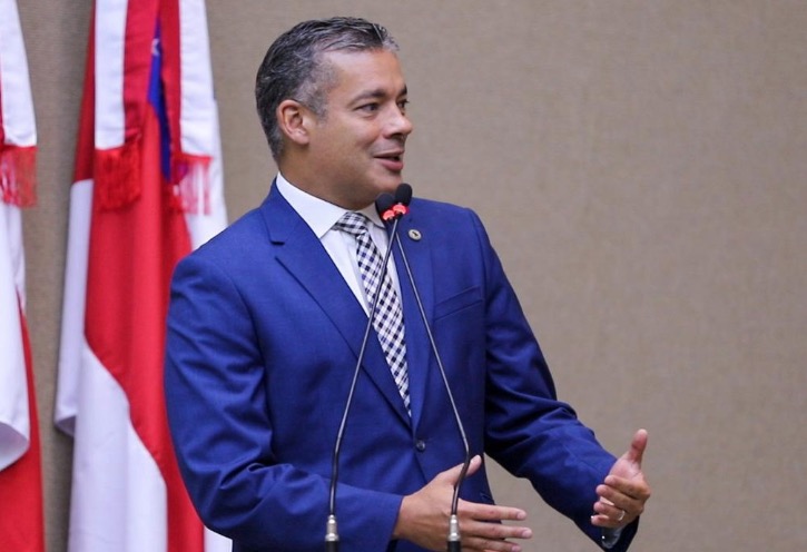 Exploração de Petróleo e Gás é liberada em 12 municípios do Amazonas