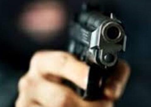 Motorista de App vive momentos de terror após ser sequestrado ao aceitar corrida em Manaus 