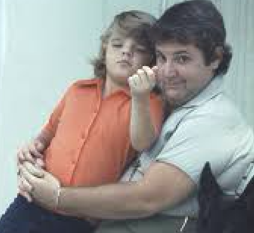 'Ele teria sido um pianista excelente', diz Jô Soares sobre filho autista