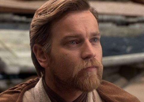 Ewan McGregor virá ao Brasil pela primeira vez em maio