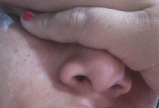 No Dia da Mulher, bibliotecária é espancada e ameaçada de morte pelo marido no Amazonas