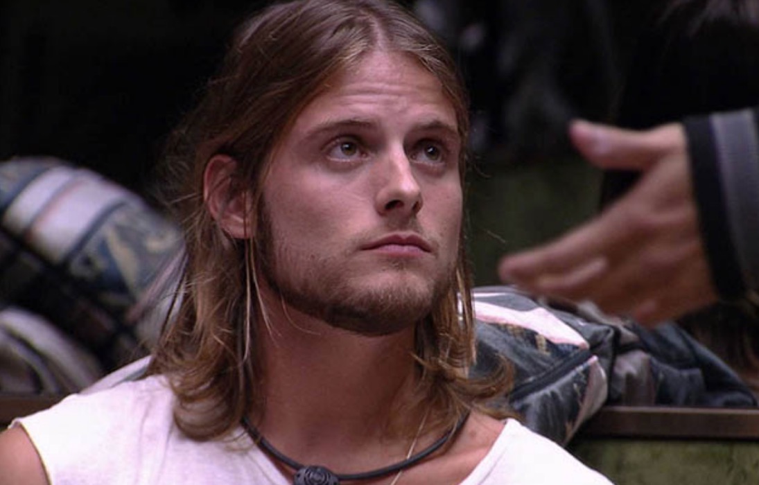 Irmão de Daniel do BBB20 revela que rapaz tem transtorno e pediu segredo: 'vai ficar chateado por eu expor isso'