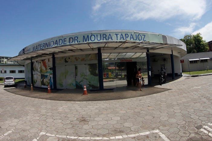 Prefeitura quer contratar crédito de R$ 300 milhões para obras e reformas em Manaus