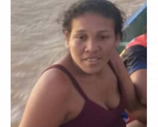 Mulher é atacada e morta a facadas pelo próprio marido no Amazonas