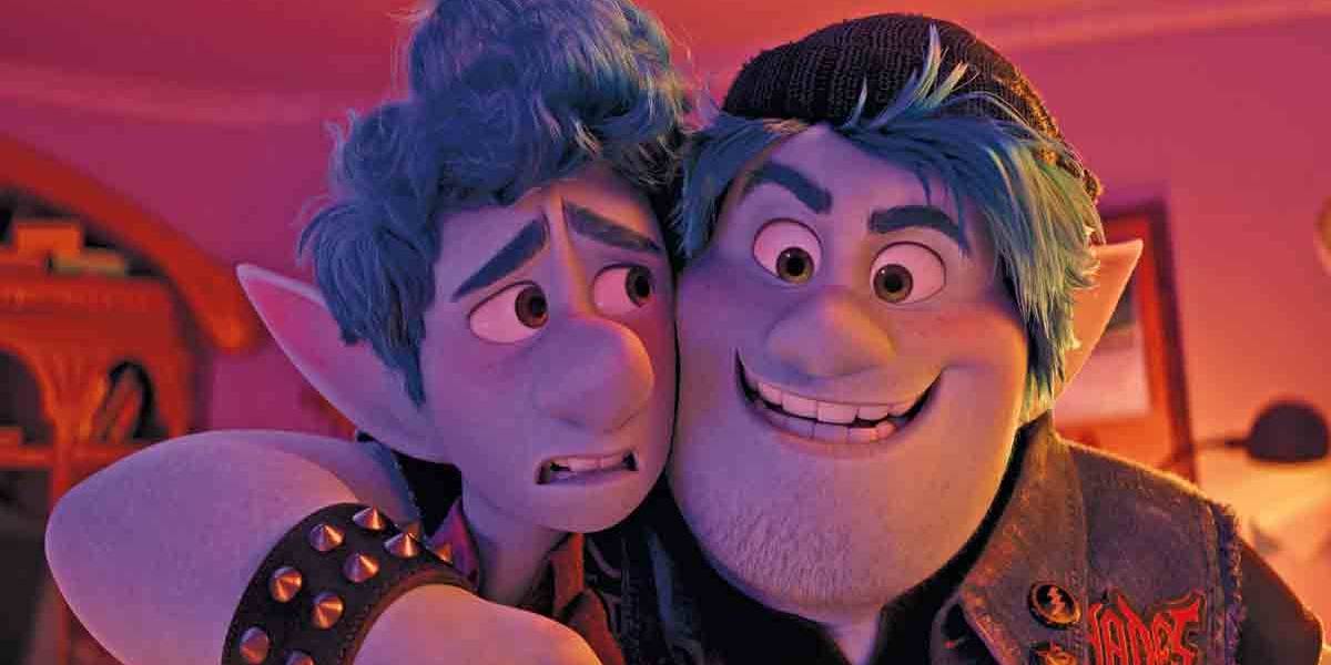 Tom Holland diz que Disney o proibiu de assistir ao próprio filme para evitar spoilers