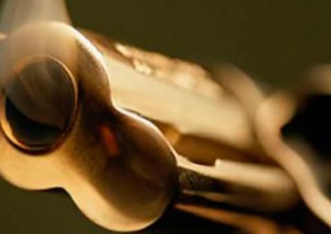 Casal de moradores de ruas são mortos a tiros enquanto dormiam sob viaduto