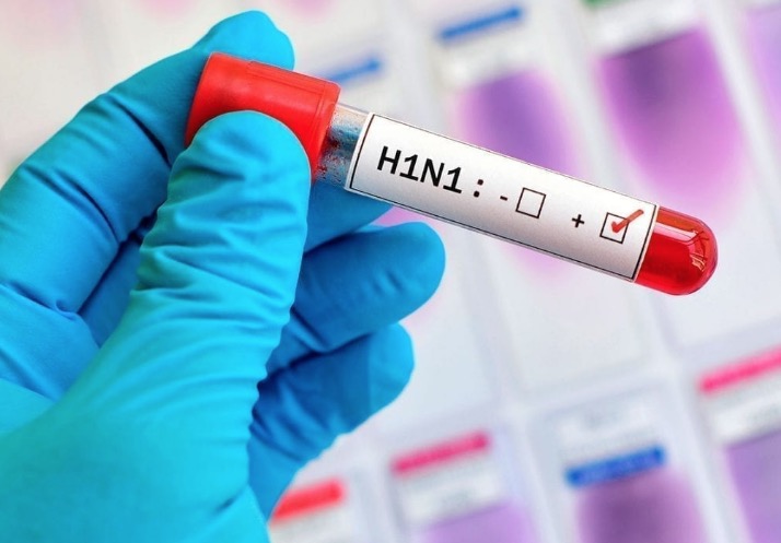 Susam responde MPF e diz que mortes no Amazonas foram por Influenza B e não pela A 