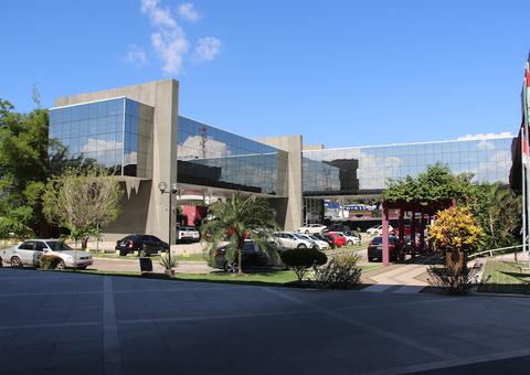 TCE Amazonas julga 113 processos nesta terça-feira