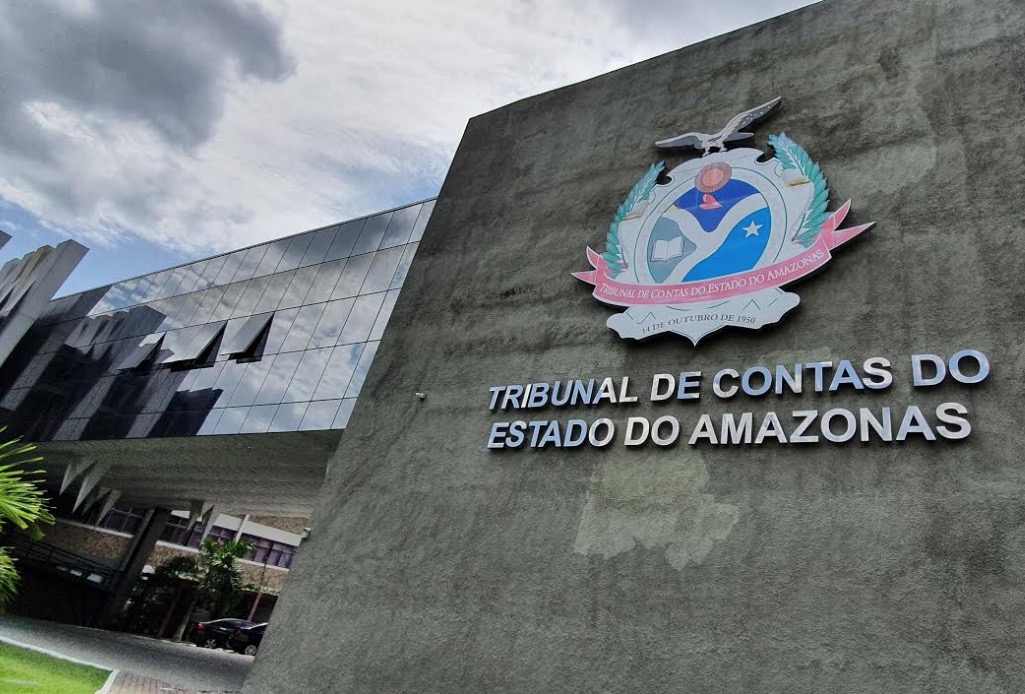 Apenas três prefeituras do Amazonas prestaram contas de 2019 ao TCE