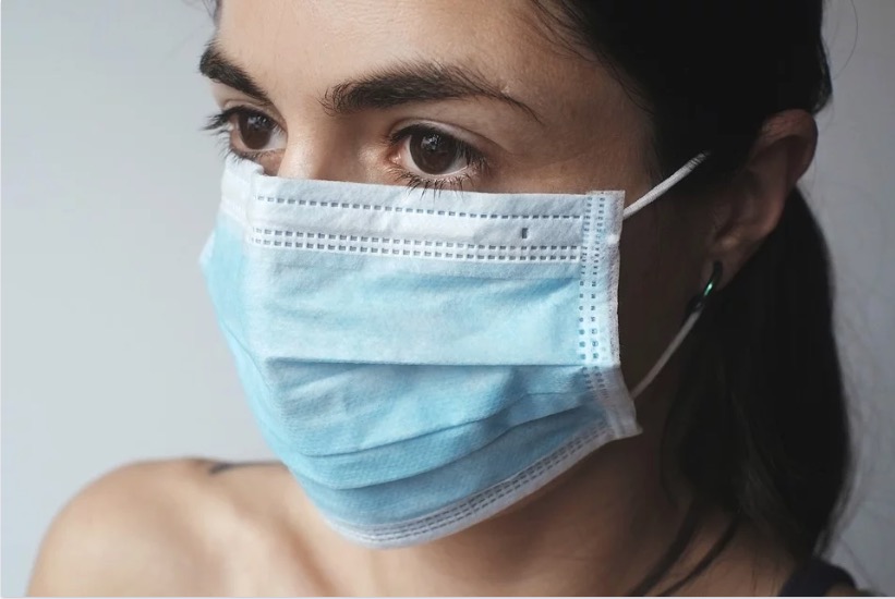 Coronavírus: Sobe para 30 o número de casos confirmados no Brasil