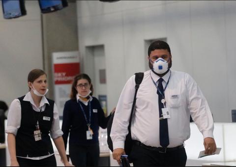 Coronavírus: Itália anuncia restrição total da circulação de pessoas no país