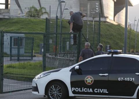 Operação busca desmantelar ‘balcão de propinas’ no governo de Marcelo Crivella no Rio