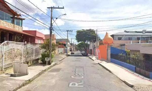 Homem morre triturado após cair em moedor de carne industrial 